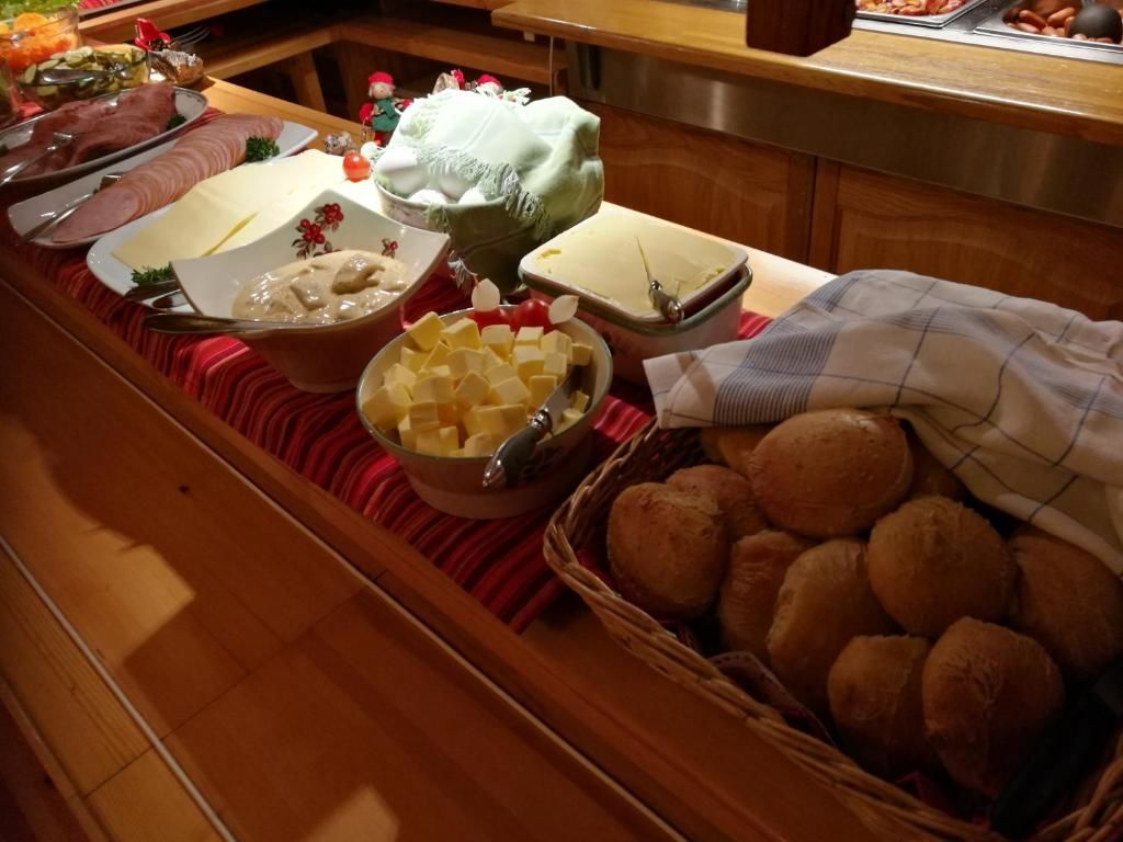 Отель Hotel Seita Экясломполо