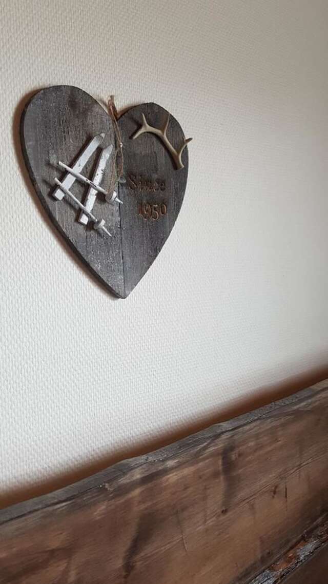 Отель Hotel Seita Экясломполо-9